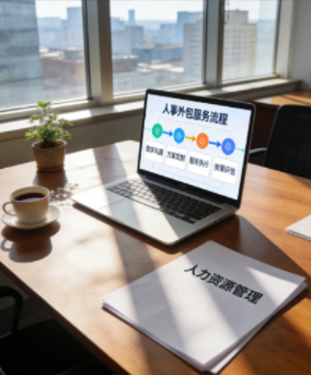 柳州劳务派遣，企