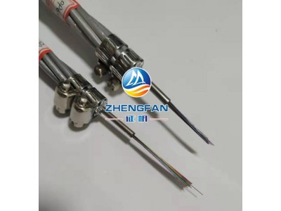 钢芯铝绞线，河北钢芯铝绞线，河北任丘钢芯铝绞线