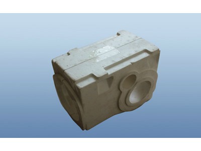 消失模模具供应，消失模模具供应厂家，河北消失模模具供应厂家