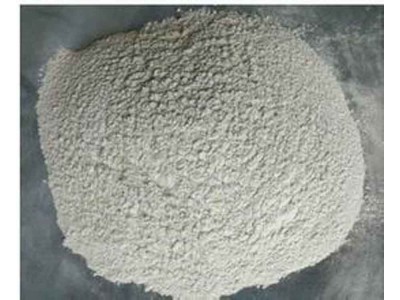 柠檬酸螯合铜铁锰锌镁钙(出口级)