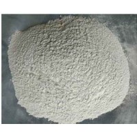 柠檬酸螯合铜铁锰