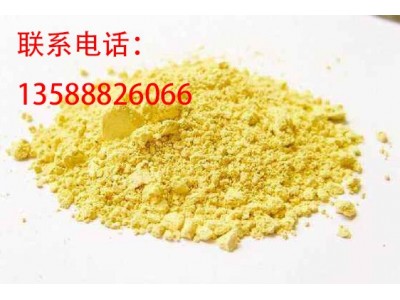 供应浙江杭州松香粉、宁波松香粉、温州松香粉