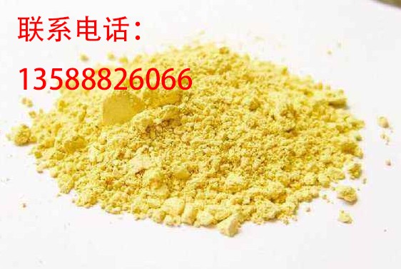 供应浙江杭州松香