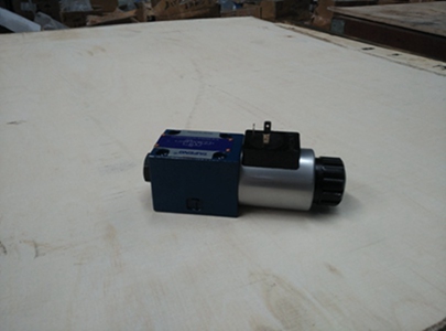 山东泰丰智能供应