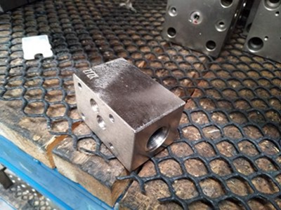 山东泰丰智能供应基本控制盖板TLFA016WEMZ-7X