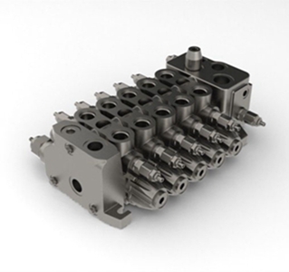 山东泰丰智能供应