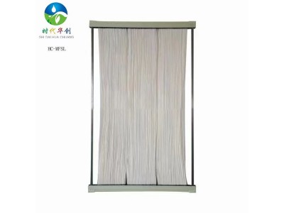 超滤MBR膜反渗透膜