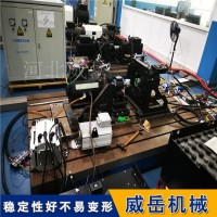 脍炙人口的电机试