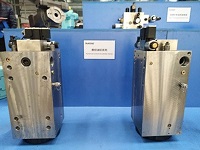 山东泰丰供应63T