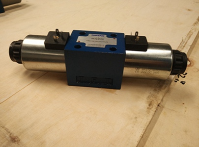 山东泰丰智能供应