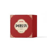 阿胶饮OEM加工企