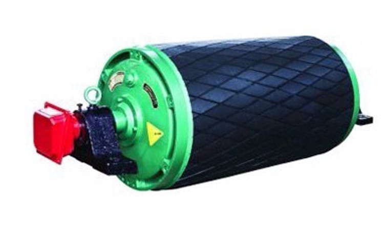 电动滚筒厂家能提