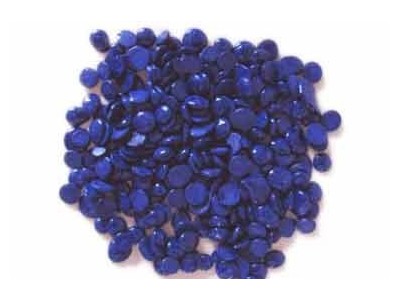 新癸酸钴在切削液中的作用