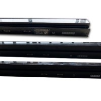 成都术有科技CIS宽幅工业相机