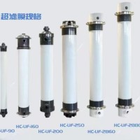 苏伊士旭化成滢格三菱同款膜产品