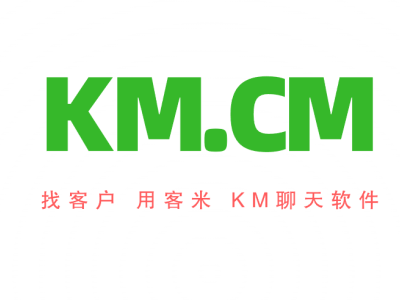 社交圈子陌生人交友小程序及后端系统源码H5+PC+APP