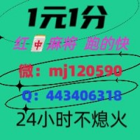 寻找机会谁有广东红中一元一分麻将群今日/热榜