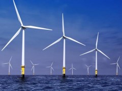 2025中国乌兰察布国际风电技术与设备展览会