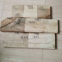 环保型木材除霉剂CM-6021可涂刷，喷涂，浸泡