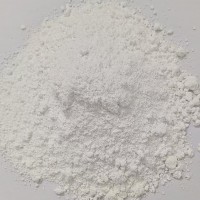 吸酸剂CZ-A00X10B