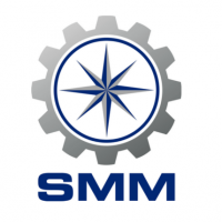 2026年德国海事展SMM
