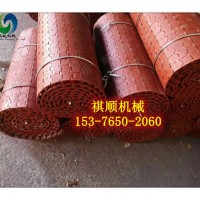 给煤机甲带维修用尼龙棒 10*800尼龙穿条