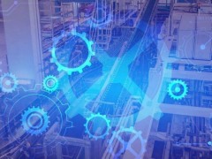 2026全球物联网大会暨深圳国际物联网产业生态博览会