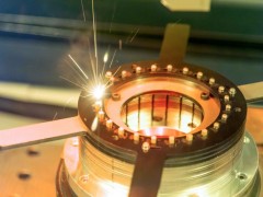 2026中国合肥国际激光焊接与切割展览会