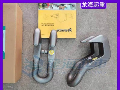 大型锅炉钢板搬运使用什么工具售后无忧？