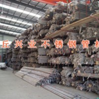 河北不锈钢管行情，河北不锈钢管配件行情