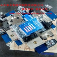 YN32-100FXCV标准100T系统，主保压