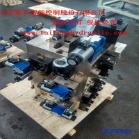 4WE6G-50/AG24NZ4型号，库存充足，欢迎订购