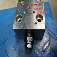 JH10032Y-00a折弯机--100T