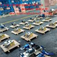 B46.3-4B-JH折弯机--100T