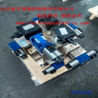 WC67Y-63-2500ZY-00折弯机--63T