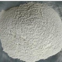 柠檬酸螯合铜铁锰锌镁钙(出口级)