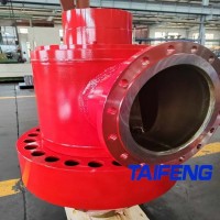 CF1-H350B充液阀大通经充液阀|山东泰丰液压