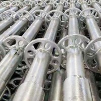 内蒙古建筑脚手架租赁，内蒙古工程脚手架租赁