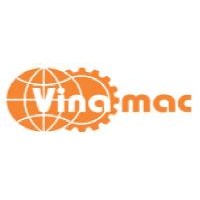 2026越南(河内)金属及冶金钢铁展览会