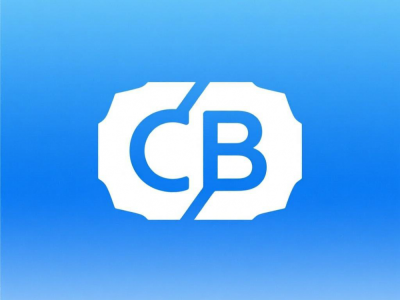 CB认证是什么认证?有什么认证价值?