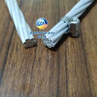 钢铝绞线，铝绞线，钢芯铝绞线
