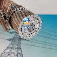 铝绞线直供，钢芯铝绞线直供，钢芯铝合金绞线直供