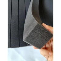 缓冲PU泡绵