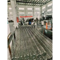 四川除尘骨架厂家批发