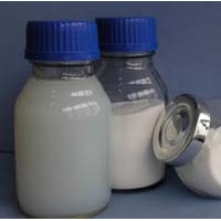 优锆纳米氧化铝抛光液在手机背板的应用