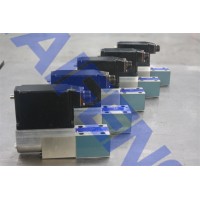 泰丰智能液压原件