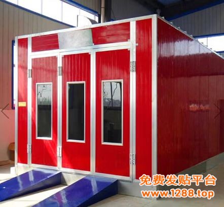 微信图片_20250703093421