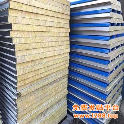 微信图片_20250703092854