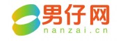 男仔网