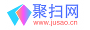 聚扫网